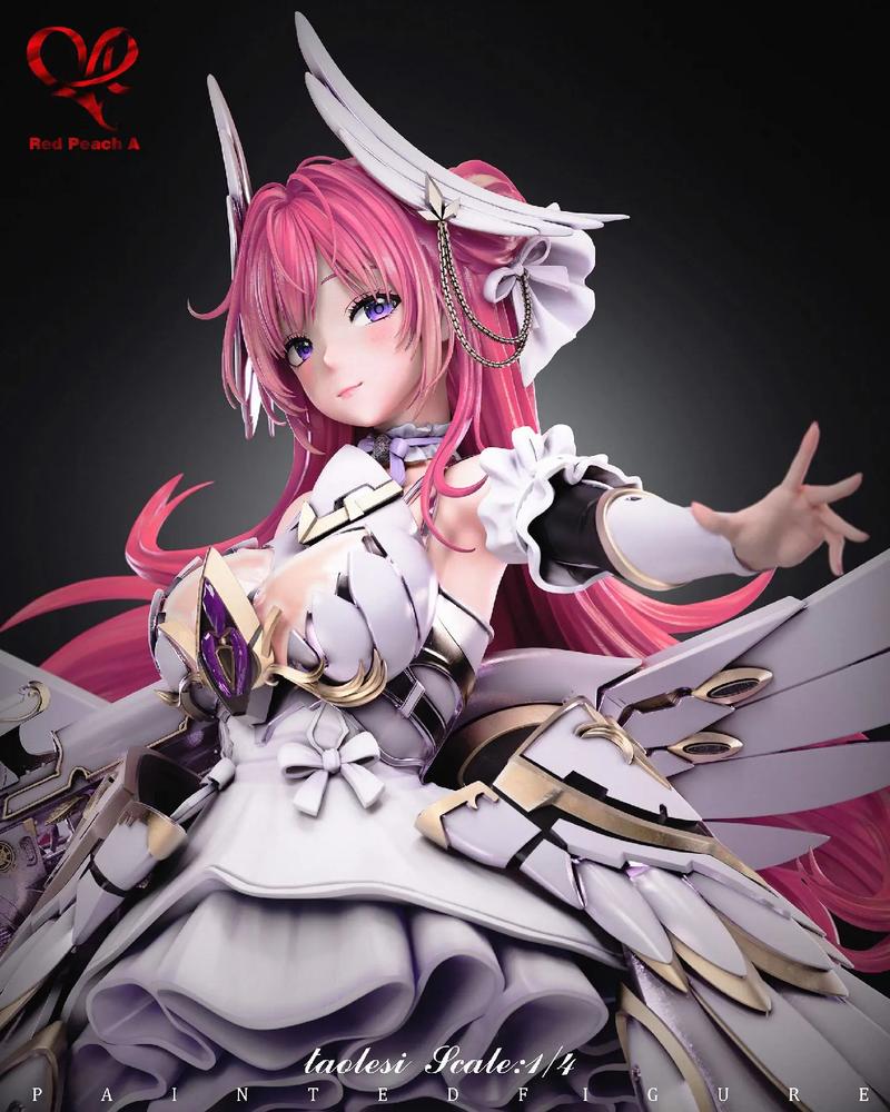 煌星的胜利女神官方正式版下载:最新版本,免费畅玩