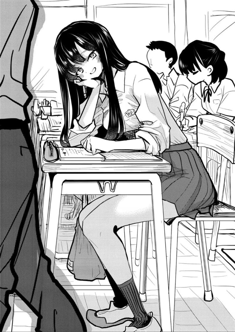 与杏奈的同居14日游戏介绍：玩法攻略及游戏体验分享