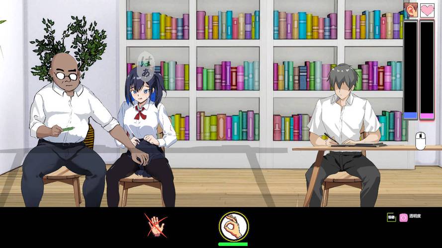 NTR课程下载方法:轻松获取NTR学习资源