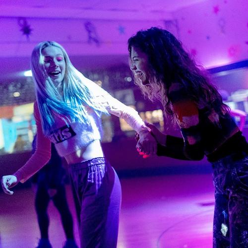 寻找最后的亢奋最新版本:资源获取途径全攻略