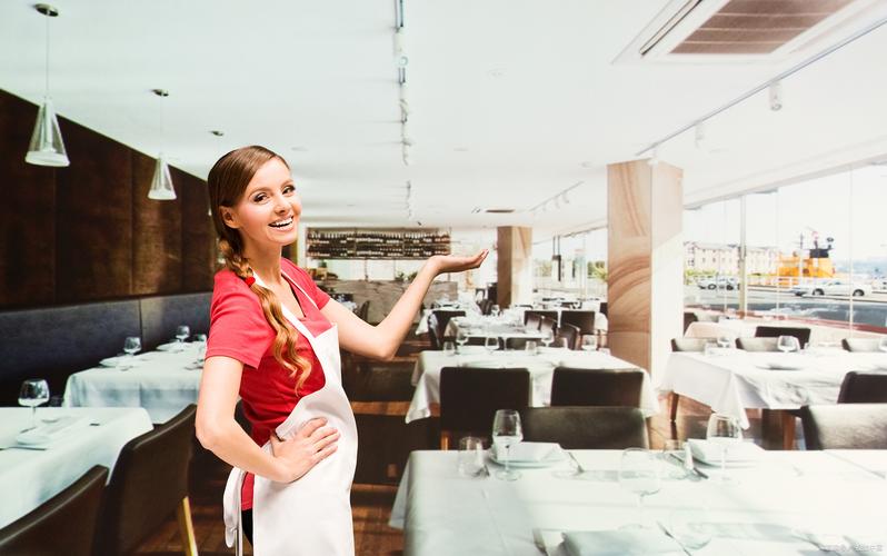 还在找黑暗伴侣？这里提供所有版本下载，从此不再迷茫