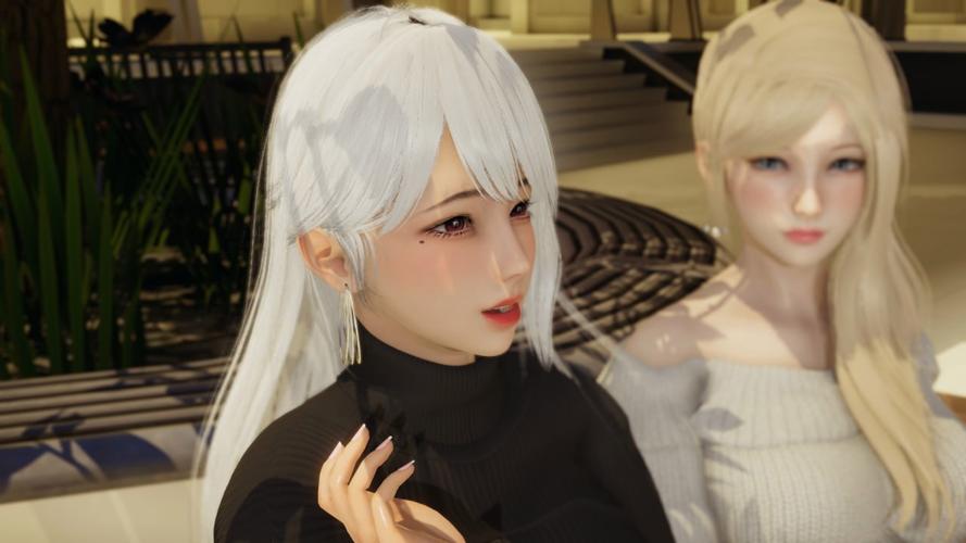 想玩闪耀星路?教你快速找到下载链接!