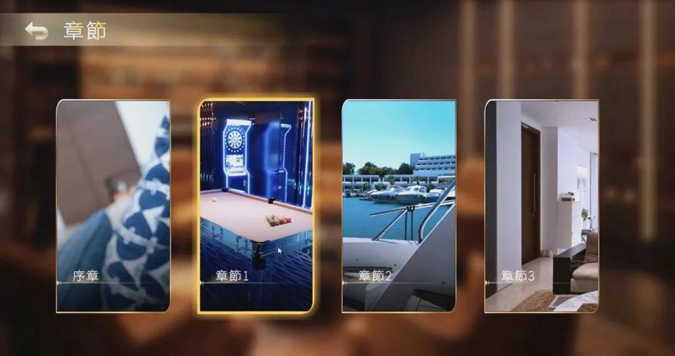 夜店高手之御女心经游戏官网:下载地址及游戏玩法介绍