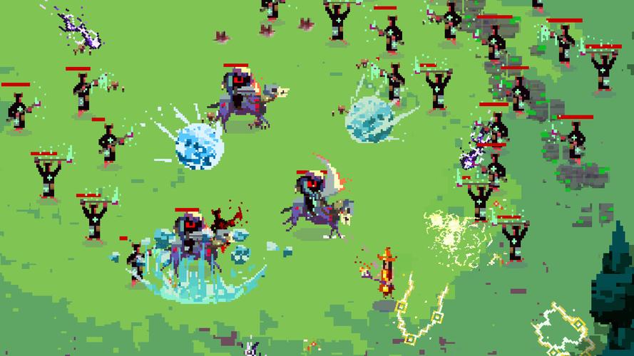 女巫训练师游戏官网:最新汉化版下载,轻松玩转魔法养成