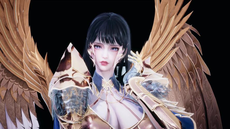 甜心选择2 22G版本下载:整合包+安装教程分享