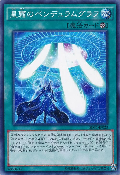 寻找35岁魔术师游戏最新版本？完整攻略与版本更新信息