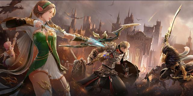 寻找韩老师课后辅导绅士游戏?这份游戏列表不容错过