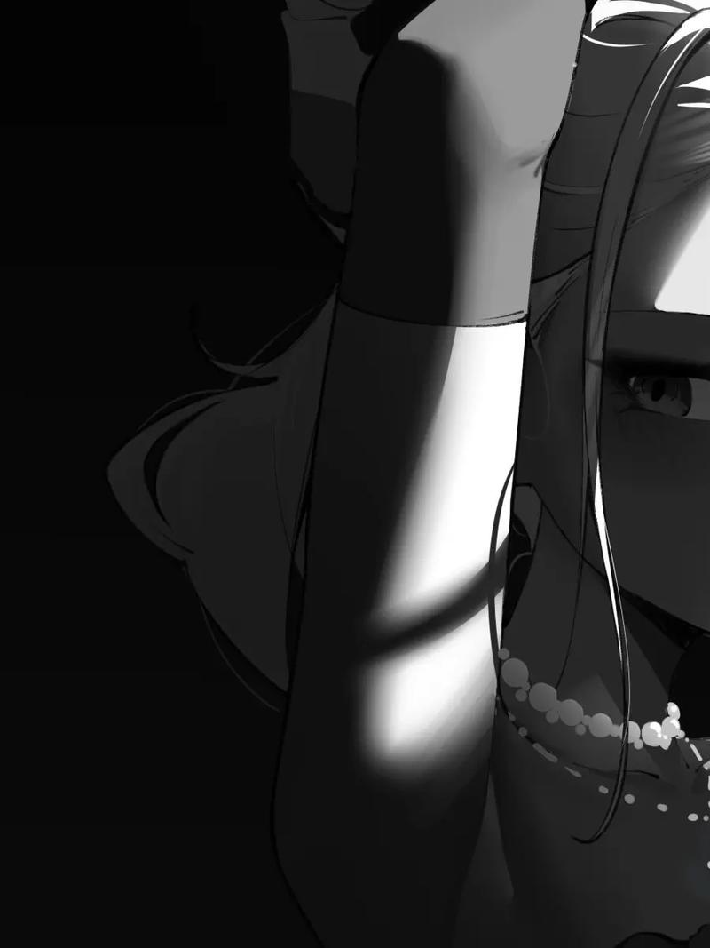 日奈娇游戏下载：高清图包合集，资源超全！