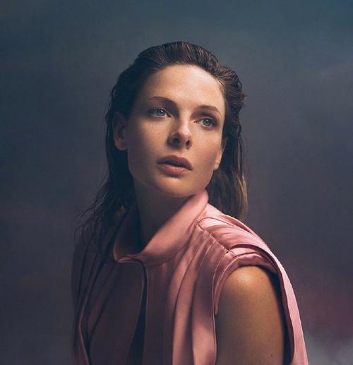 丽贝卡版本大全:盘点所有丽贝卡扮演的角色