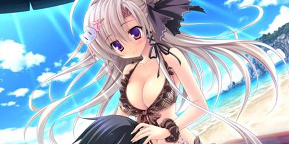 玩家自制:帝国粉丝重制版绅士游戏深度测评