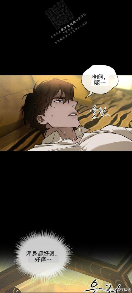 超级富豪酒池肉林汉化版：完整版最新更新内容一览