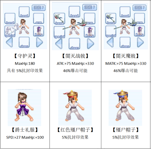 幽冥村安卓下载攻略：快速上手游戏技巧