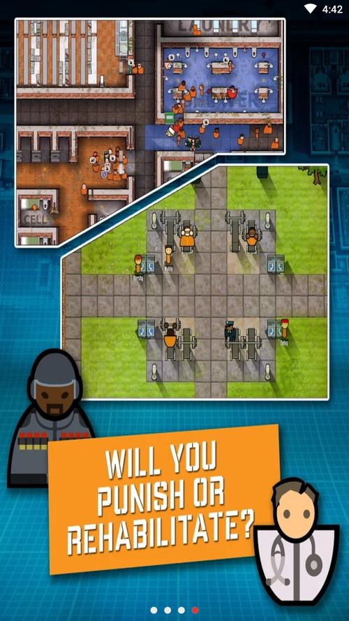 恶作剧电车安卓汉化:完整版游戏资源免费下载