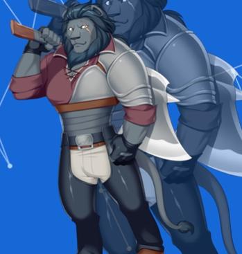 好玩的炼金术士柯蕾特安卓汉化版：角色扮演游戏推荐