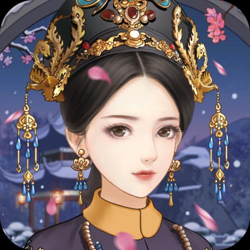 寻找皇后游戏第2季官方网站:避免下载病毒和恶意软件