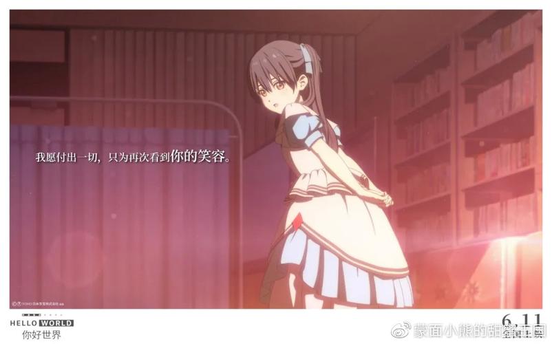 巫师的悖论安卓版下载：奇幻世界等你探索