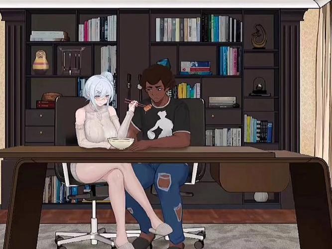 苦主救助中心1-4合集版本大全:玩家体验与资源分享