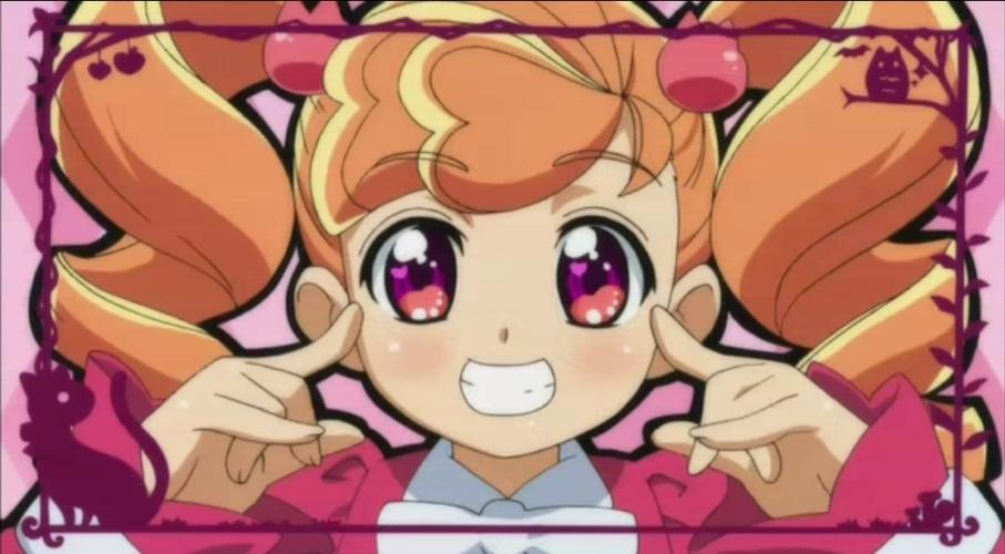 各版本莉可的不可思议差事对比：哪个版本更值得玩？