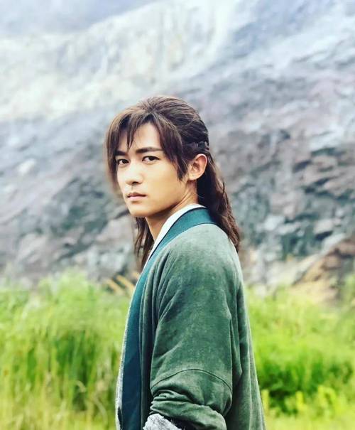 大学狂热杨过游戏体验：值得一玩吗？