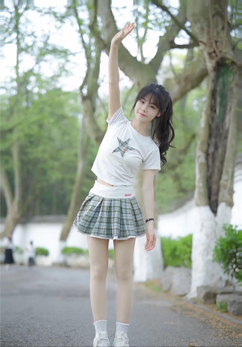 手把手教你找到邻家女孩0.2更新地址：小白也能轻松下载