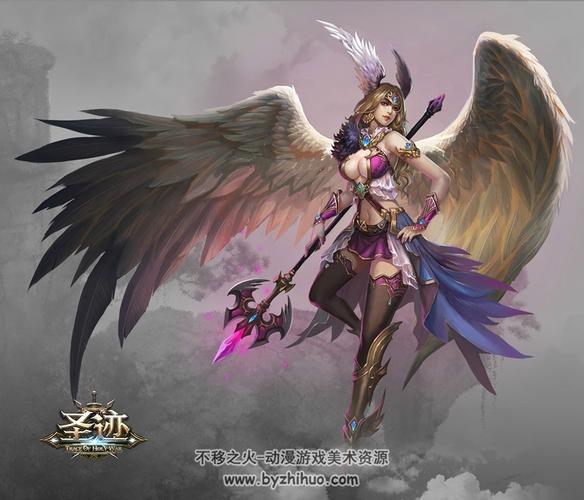 想玩阳光湾恋人1-3合集绅士游戏？这里有资源！