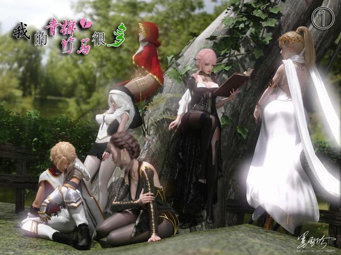 282部游戏攻略究极整合：玩转所有游戏的秘诀