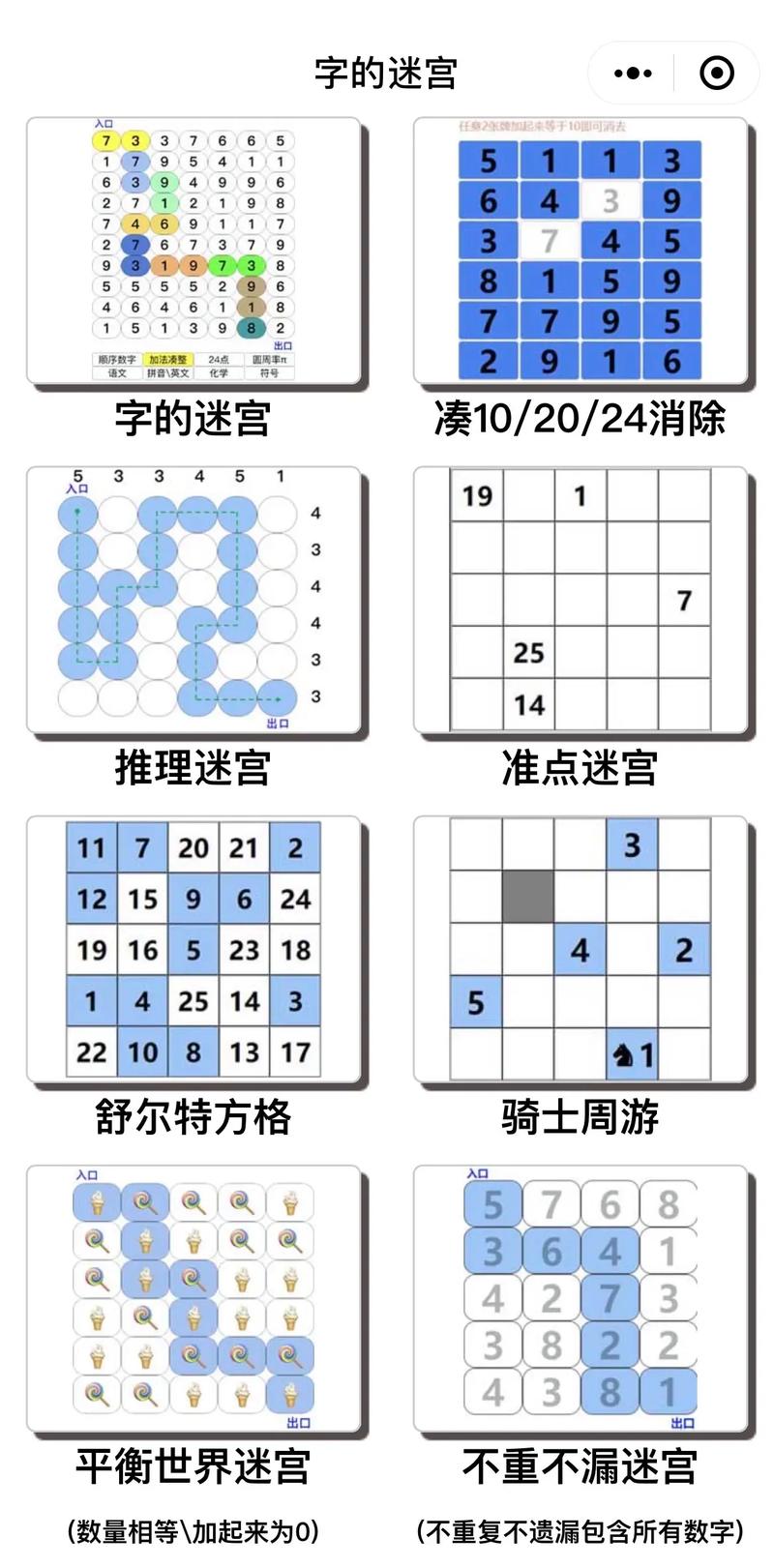 无尽迷宫游戏攻略：揭秘迷宫逃脱的秘密技巧