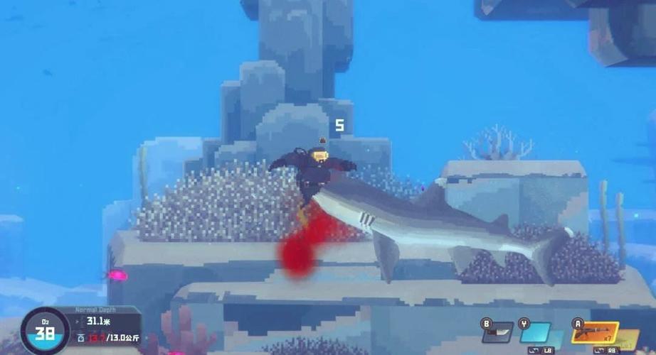 但我是坏人最新版本汉化版，PC安卓都能玩！