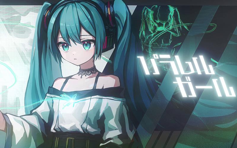 急寻被傻小子绿了游戏下载？这里有你想要的，快速下载，无需等待！