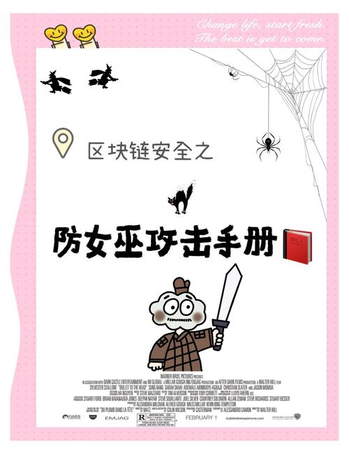 安全可靠的女巫训练师下载地址:避免病毒风险