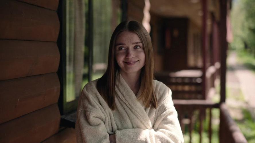 大学生活S1-S2汉化版更新:完整内容抢先看