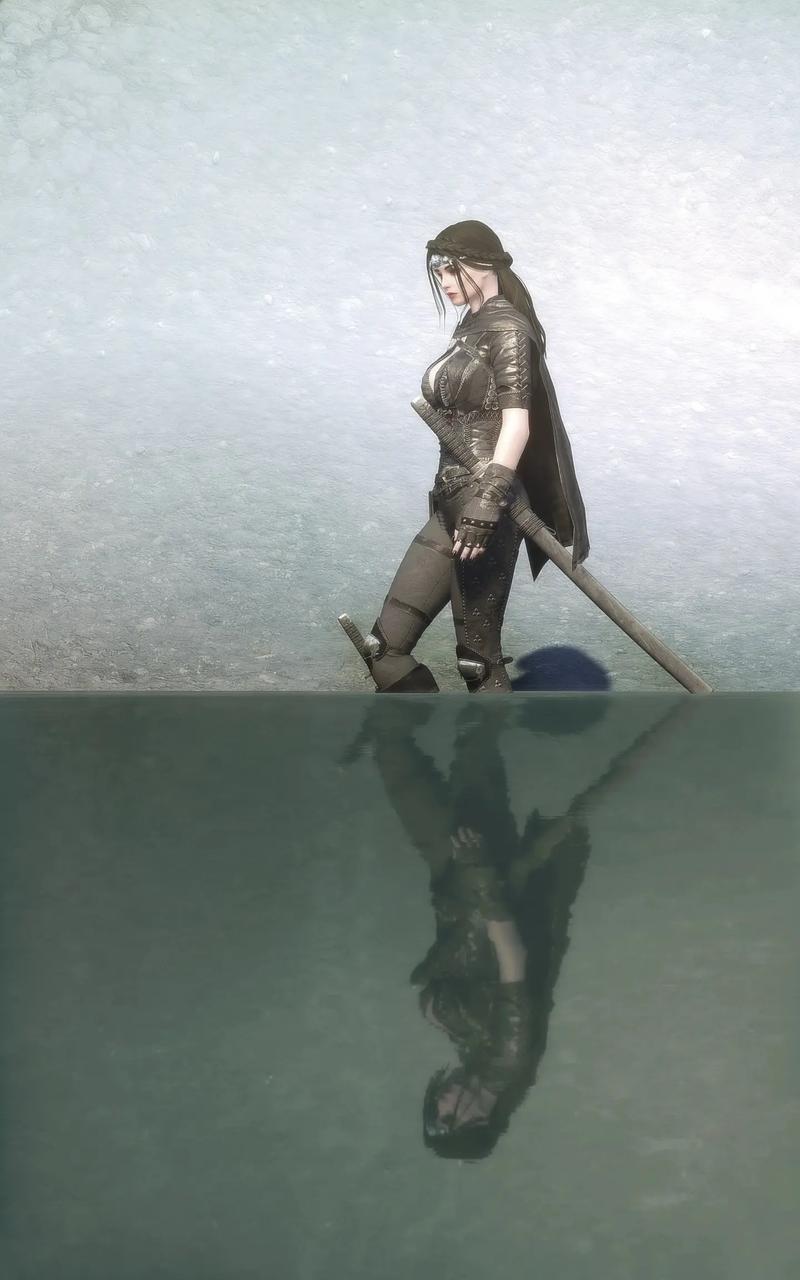 上古卷轴5版本大全:哪个版本最适合你?