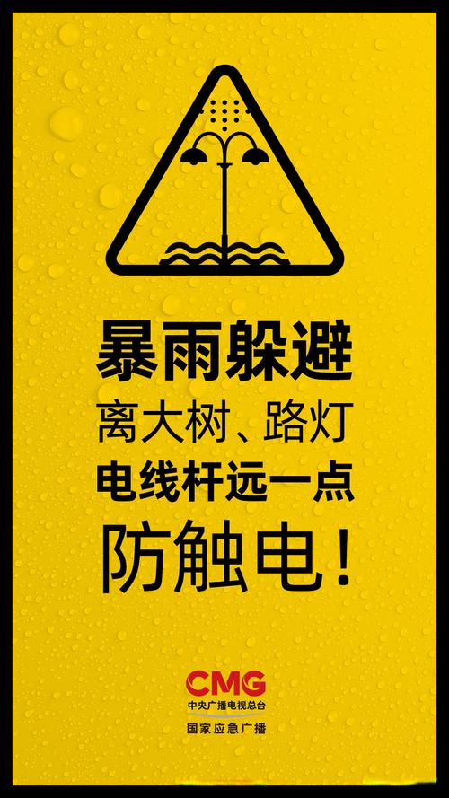 安卓手机下载雨季App:实时预警,从此告别雨天烦恼