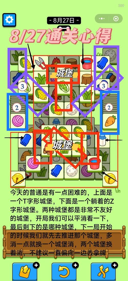 七界游戏攻略秘籍：轻松通关技巧大放送