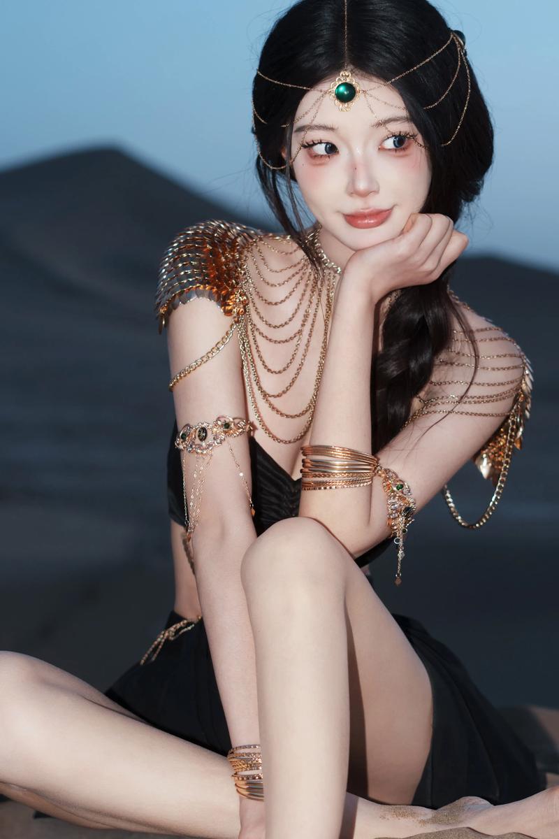 鬼刀最新版本下载地址及更新内容详解