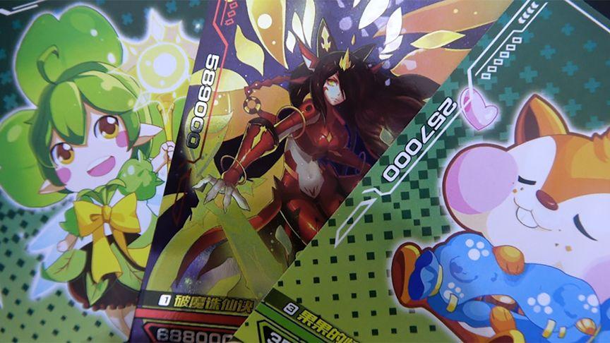 缪斯战争版本大全：下载地址及版本区别详解