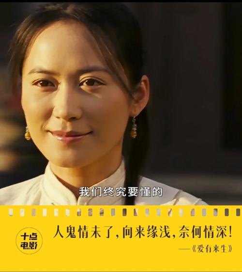 还在找琴瑟完结下载地址？这里有你想要的！