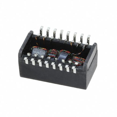 NLT官方正式版下载最新版：免费获取，简单易用