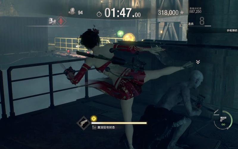 最新女祭司游戏下载地址：体验最火爆游戏