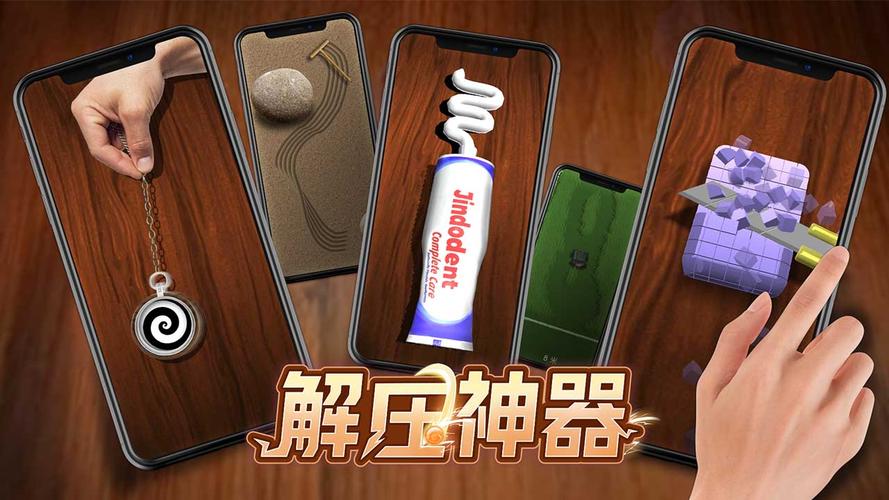 缓解压力神器!轻声低语版本大全:多种场景轻语体验