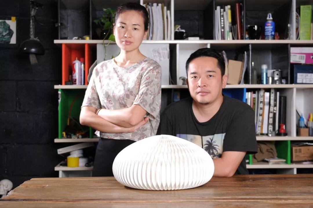 哪里可以下载蜗居?安全可靠的下载途径推荐