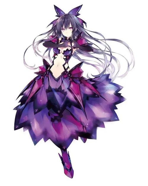 王国的守护天使官方网站：守护天使手游下载地址