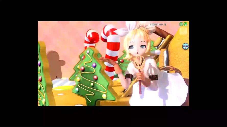 甜心魔术师在哪下载？手机应用商店下载教程