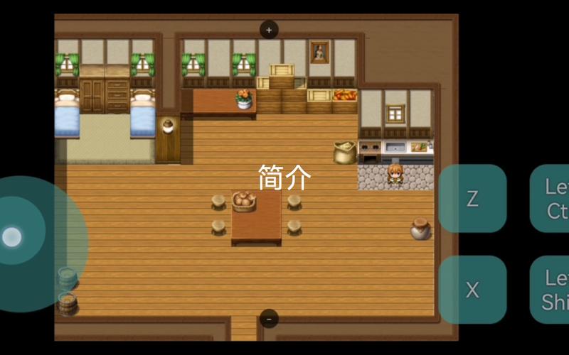 下载水浒寝取传官方正式版最新版:收集宠物,自由培养