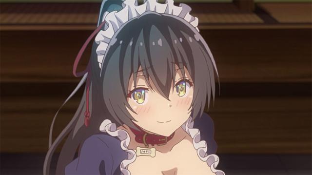 如何下载欲望后宫？新手玩家必看下载安装指南