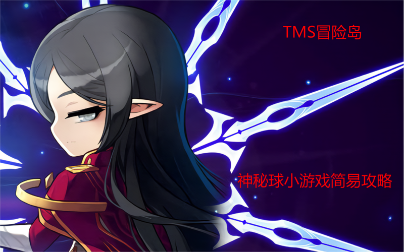 枪弹丽影游戏官网:最新版本下载和游戏攻略