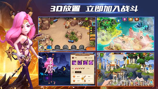 妻子的困境重温版大全:体验不同版本游戏乐趣