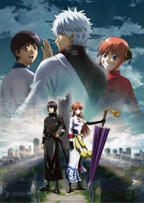 万事屋汉化版最新更新内容详解:不容错过