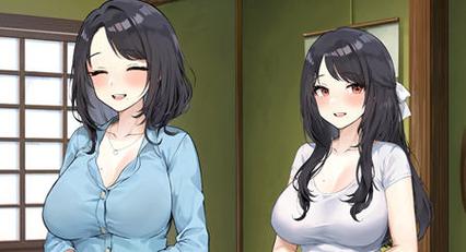 解锁全部版本！五谷神稻荷Inari：完整游戏指南