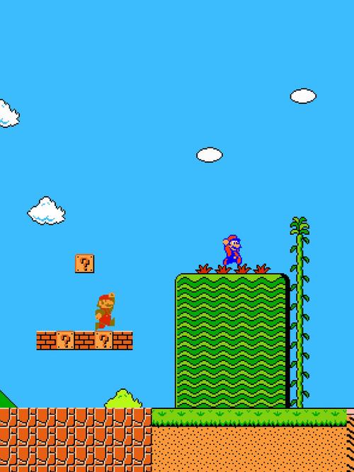 万事屋下载安卓版：像素风RPG手游等你来玩